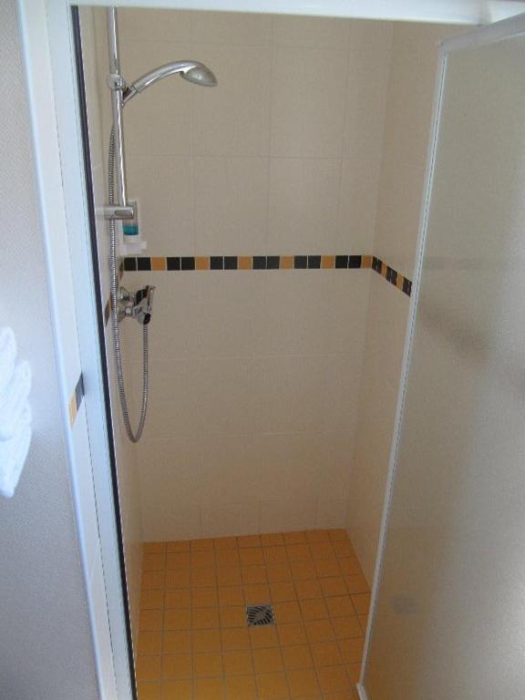 Hôtel Cantal Cottages Saint-Georges (Cantal) Quarto foto