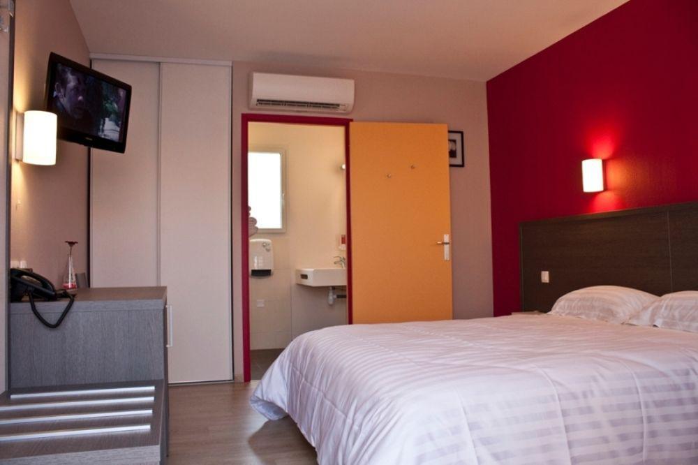 Hôtel Cantal Cottages Saint-Georges (Cantal) Exterior foto
